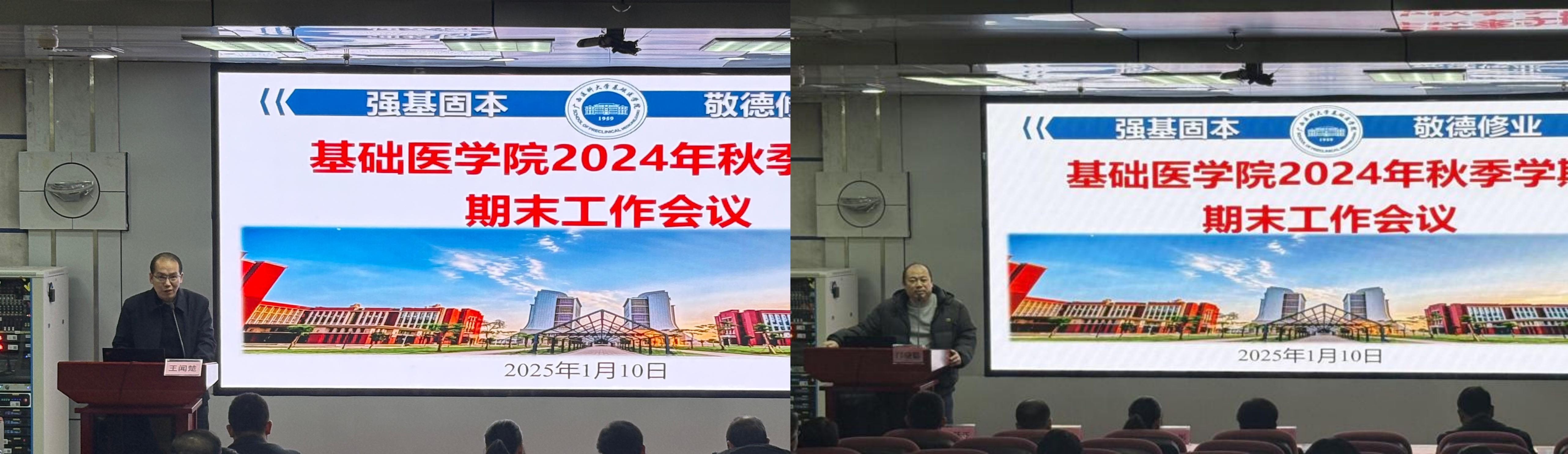 图片3_副本.jpg 无码自慰