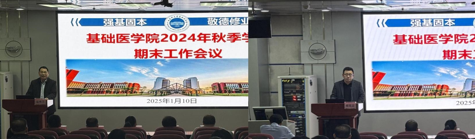 图片5_副本.jpg 无码自慰
