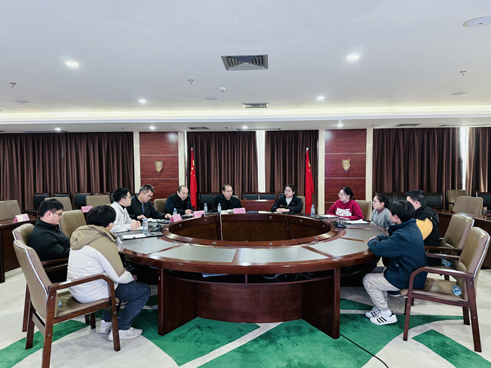 无码自慰