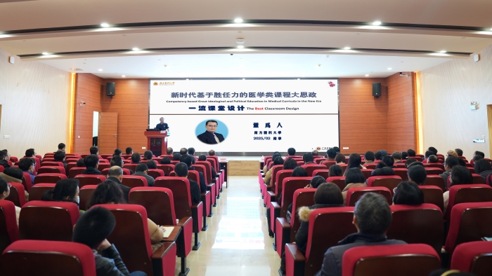 无码自慰