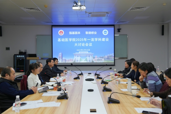 无码自慰