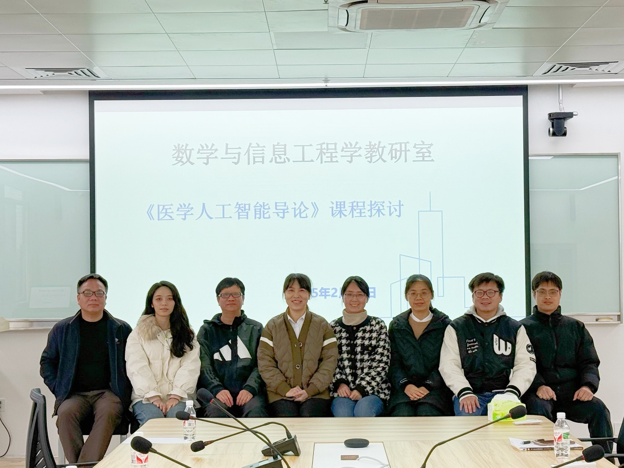图片2.png 无码自慰