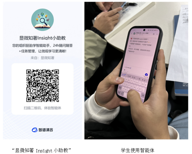 无码自慰