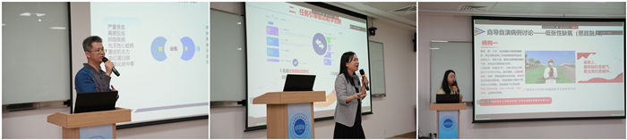 WPS拼图0(1).jpg 无码自慰