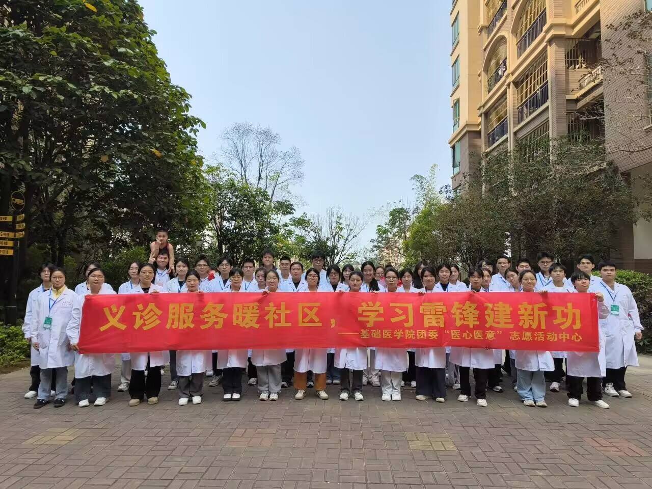 无码自慰