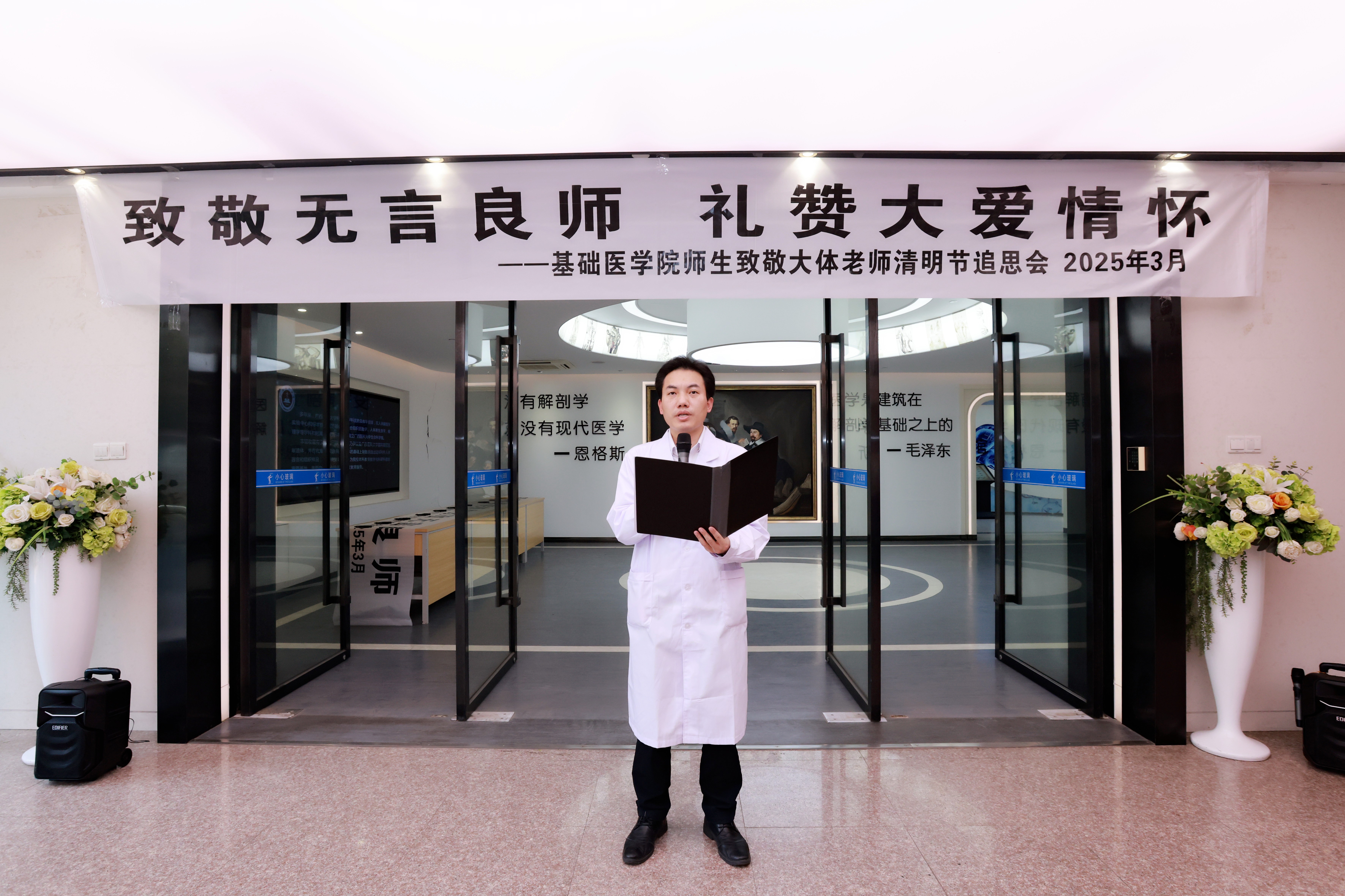 图1.jpg 无码自慰