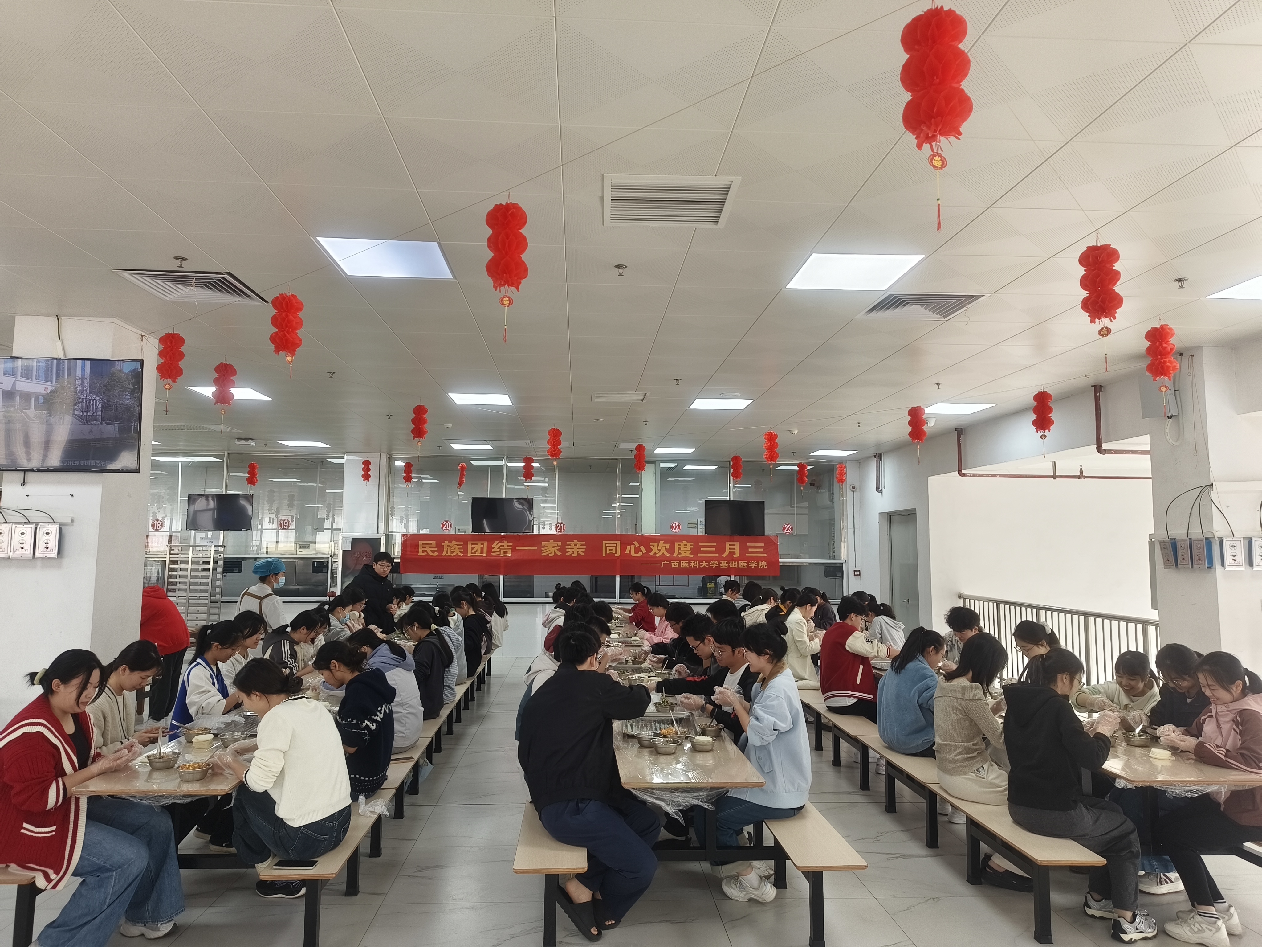 无码自慰