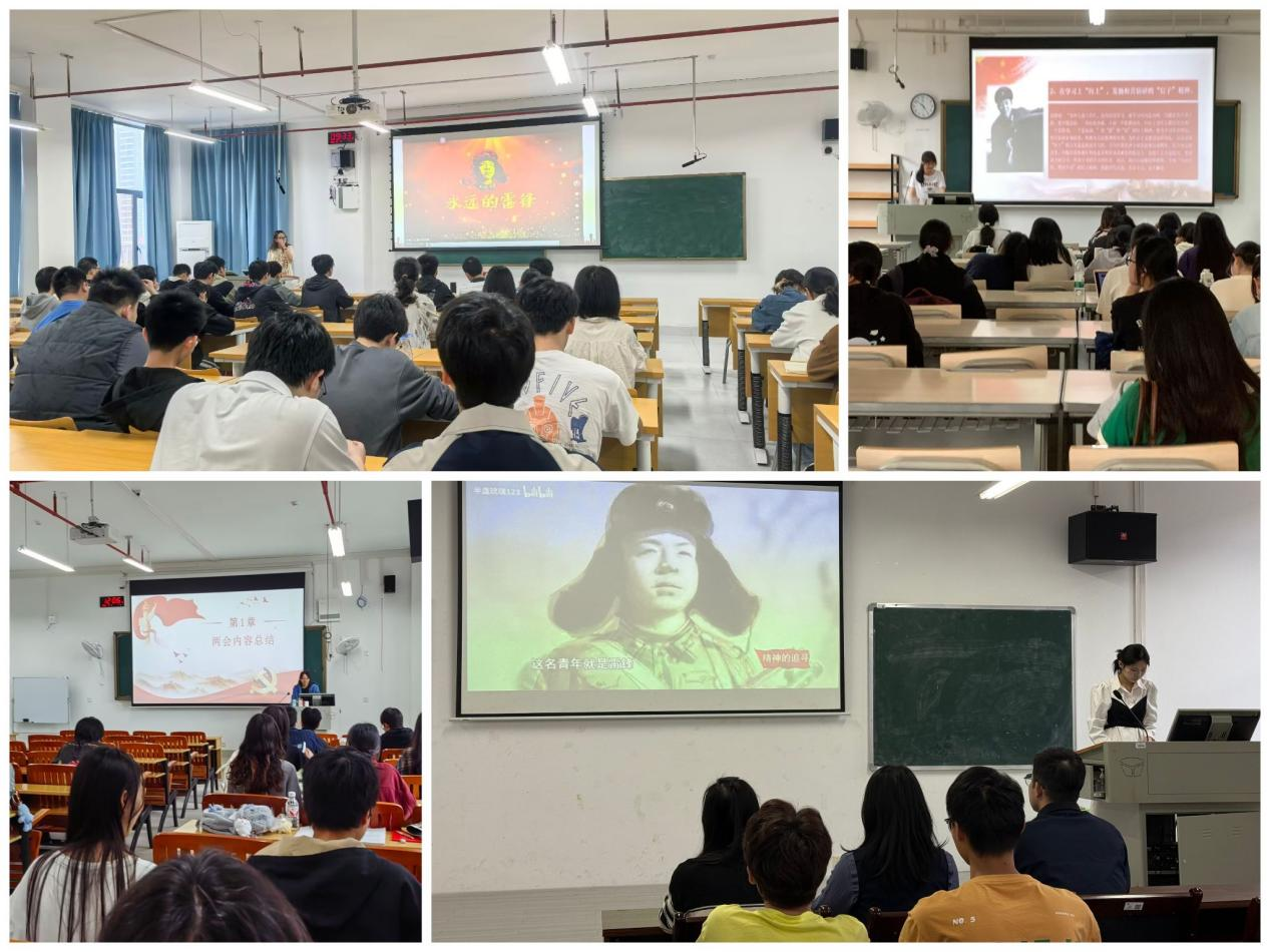图片1.png 无码自慰