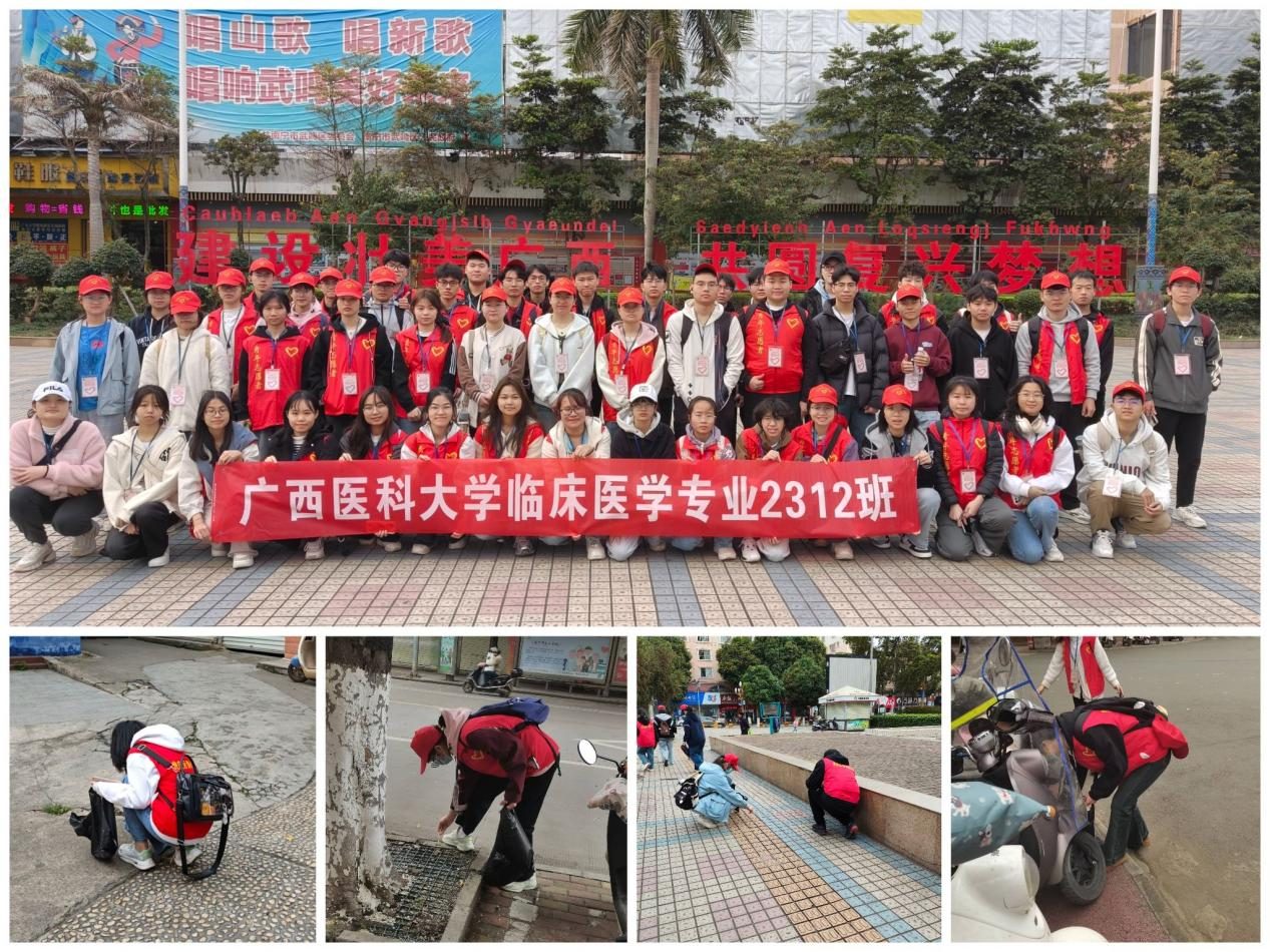 图片3.png 无码自慰