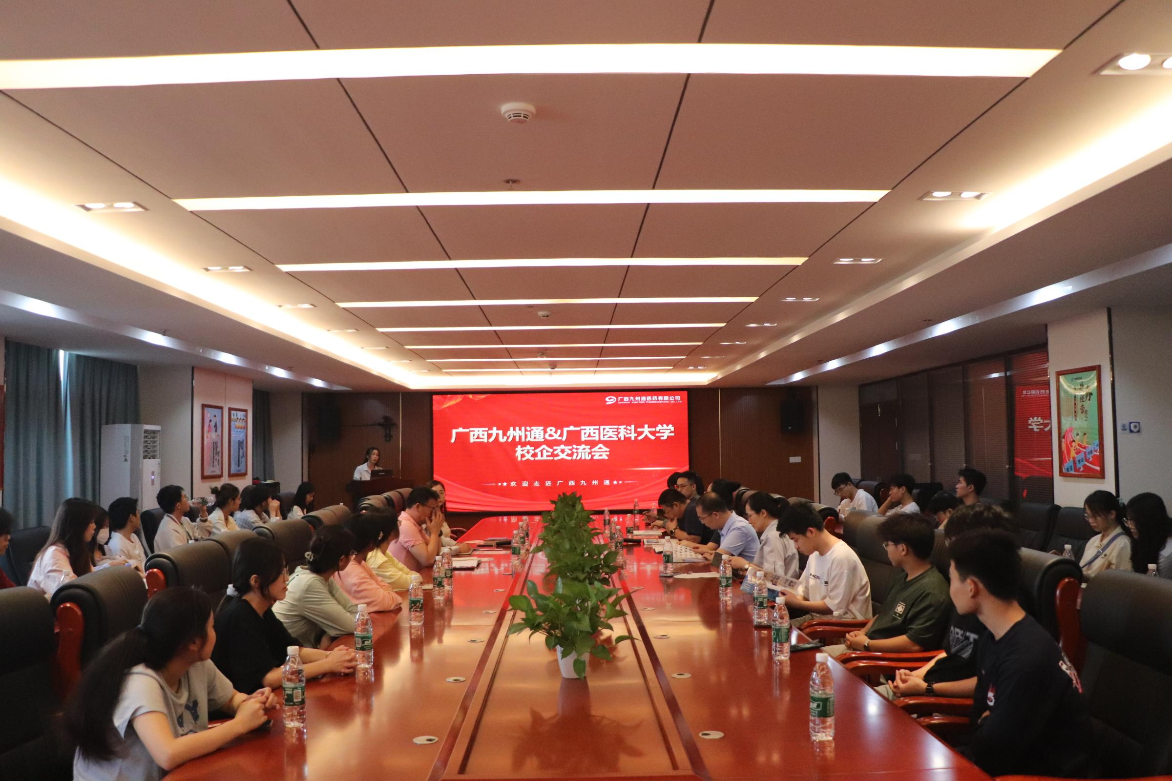 无码自慰