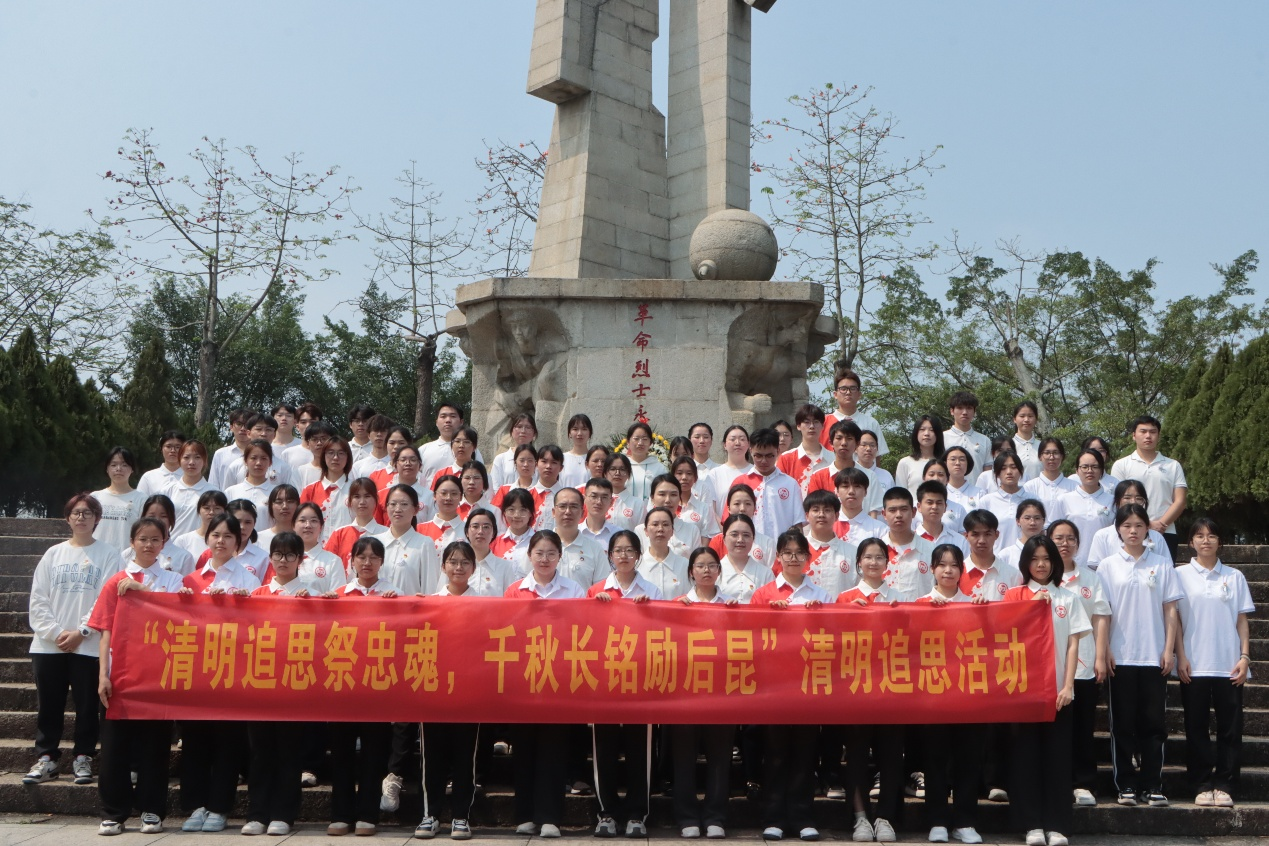 无码自慰
