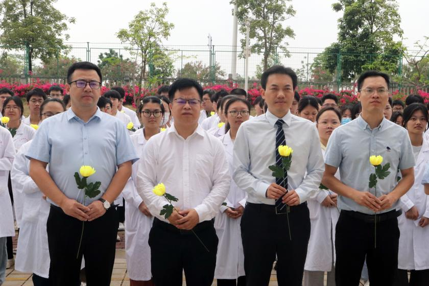无码自慰