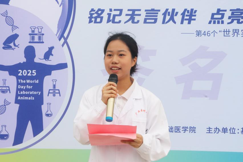 无码自慰