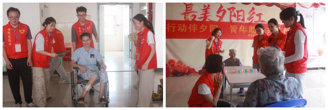无码自慰
