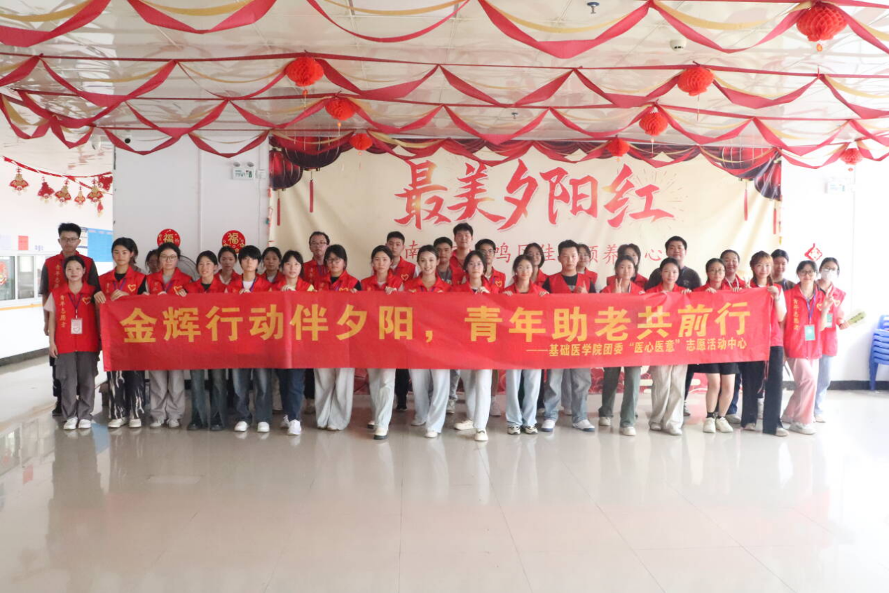 无码自慰