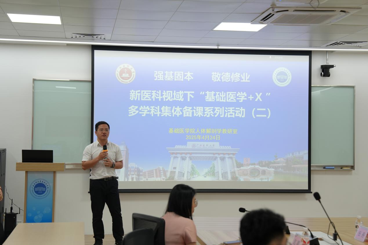 图片1.png 无码自慰
