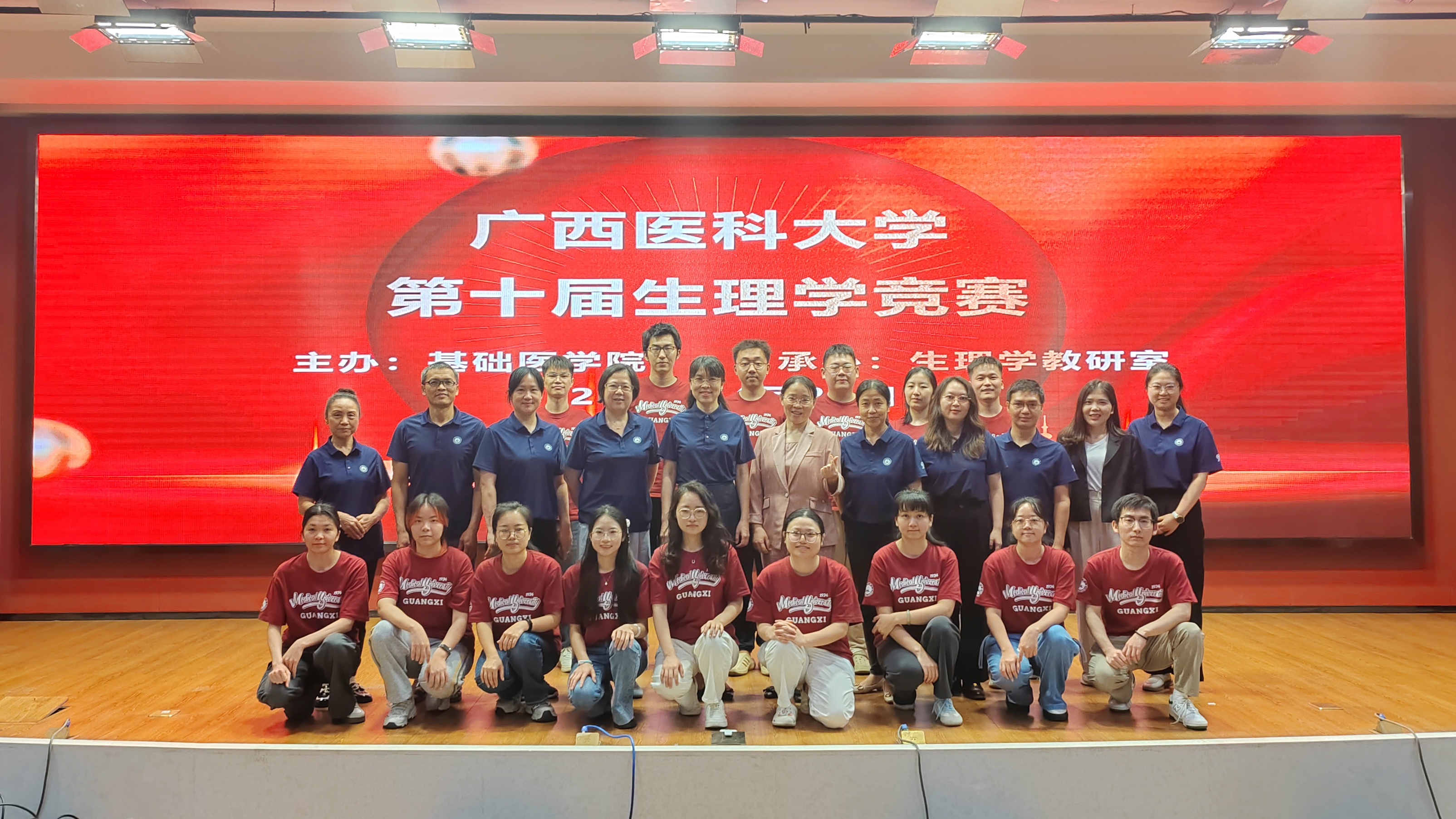 4.jpg 无码自慰