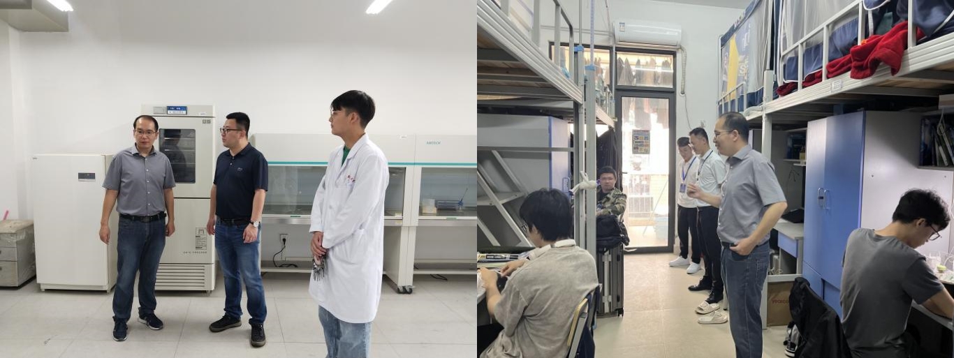 图片2.jpg 无码自慰