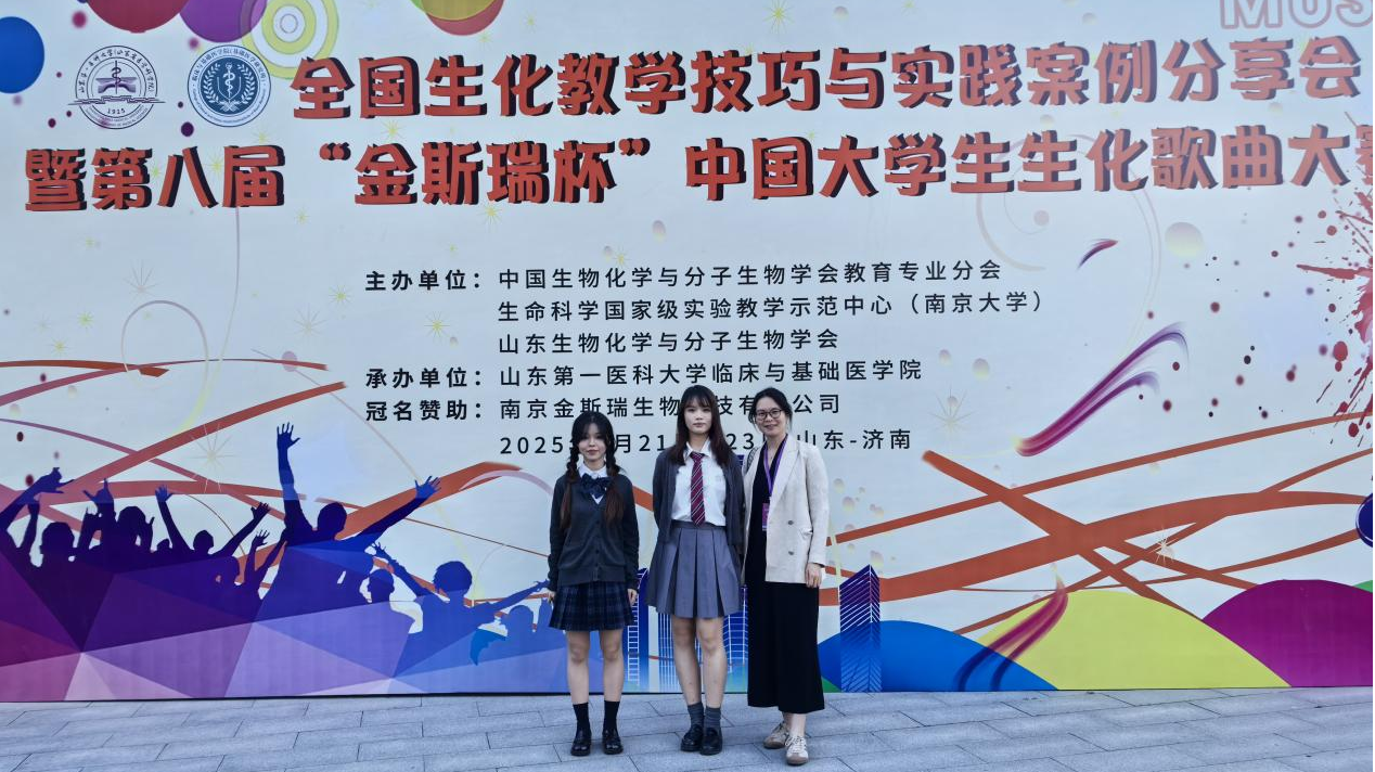 无码自慰