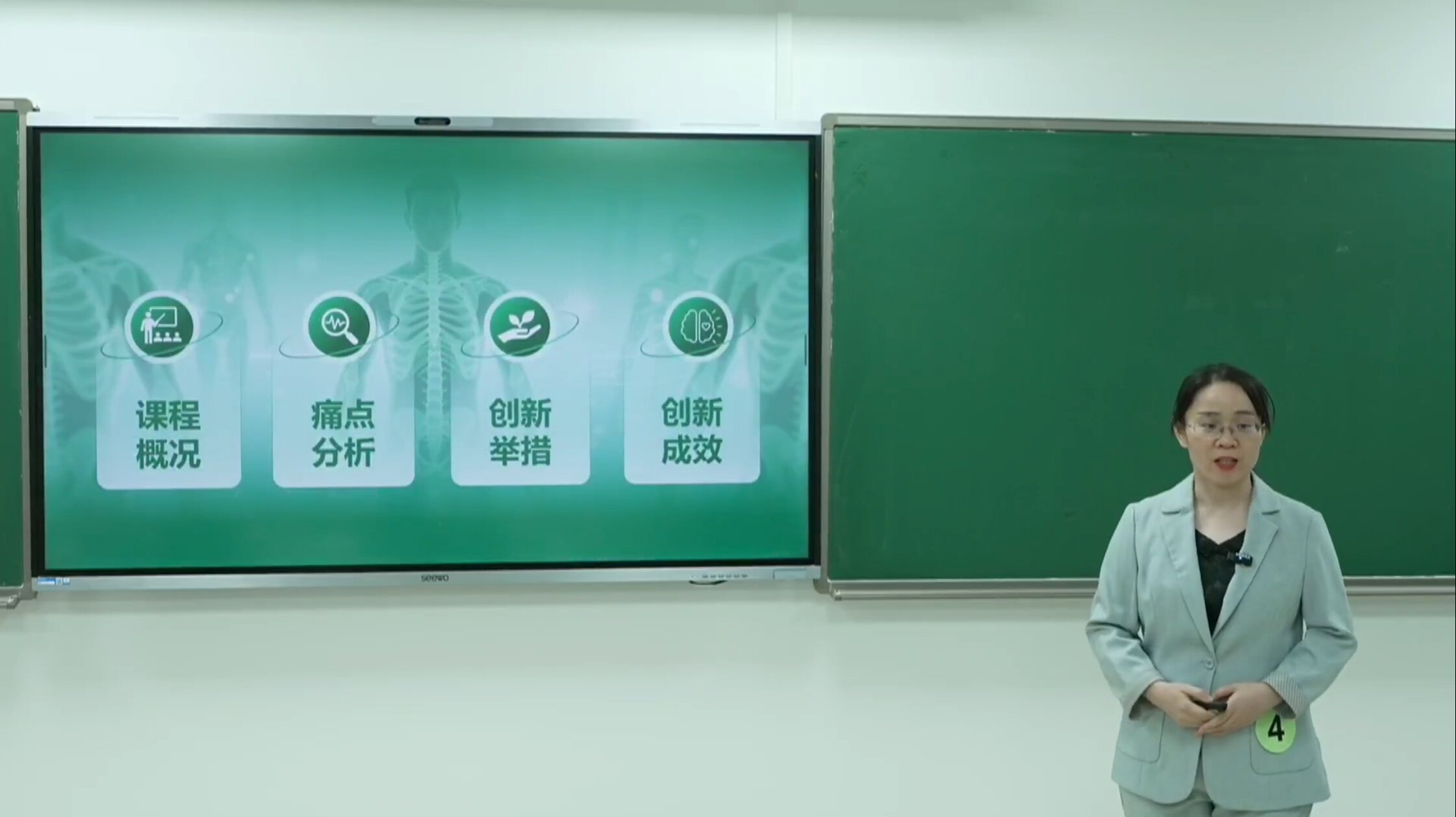 无码自慰
