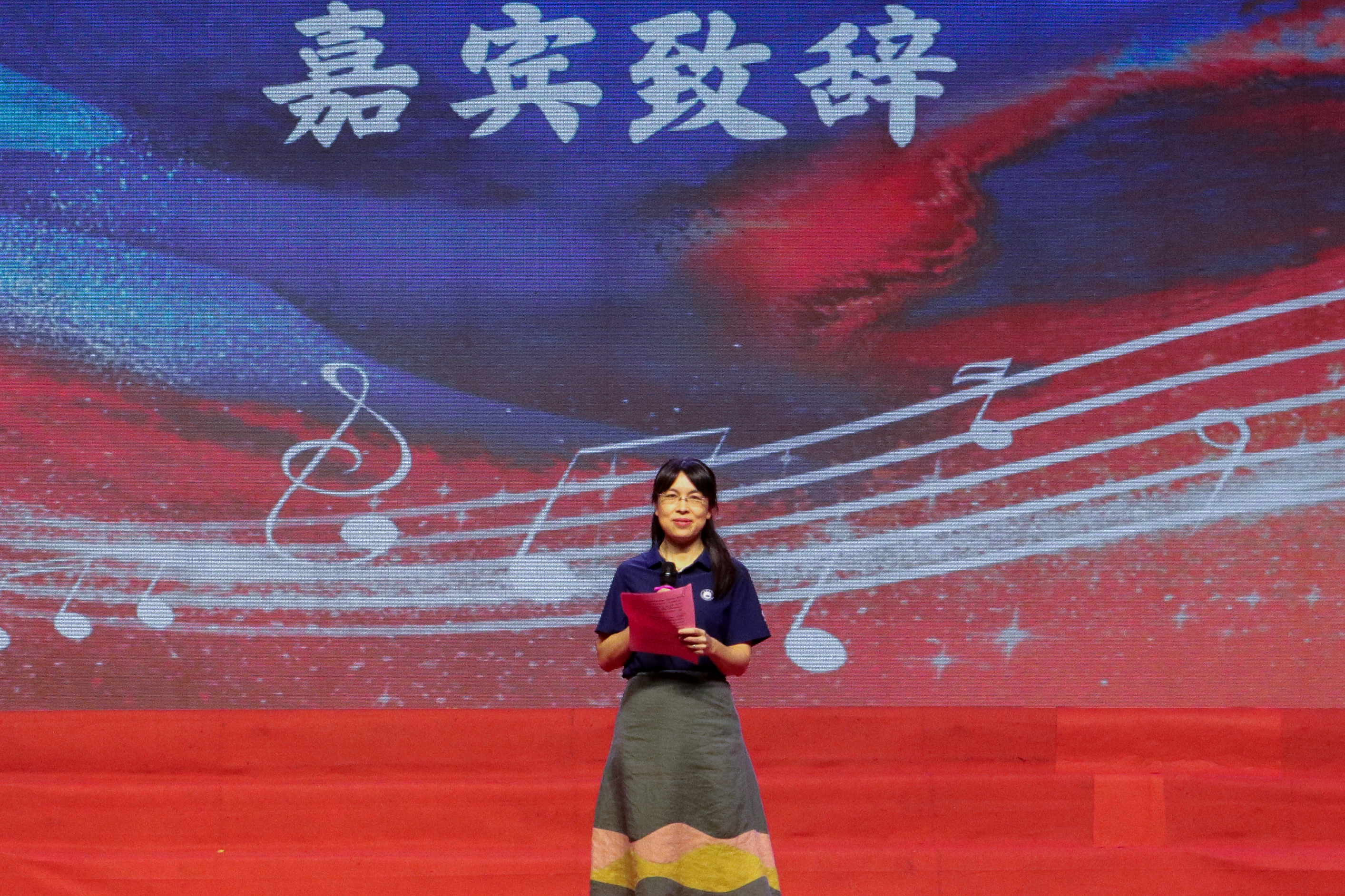 无码自慰