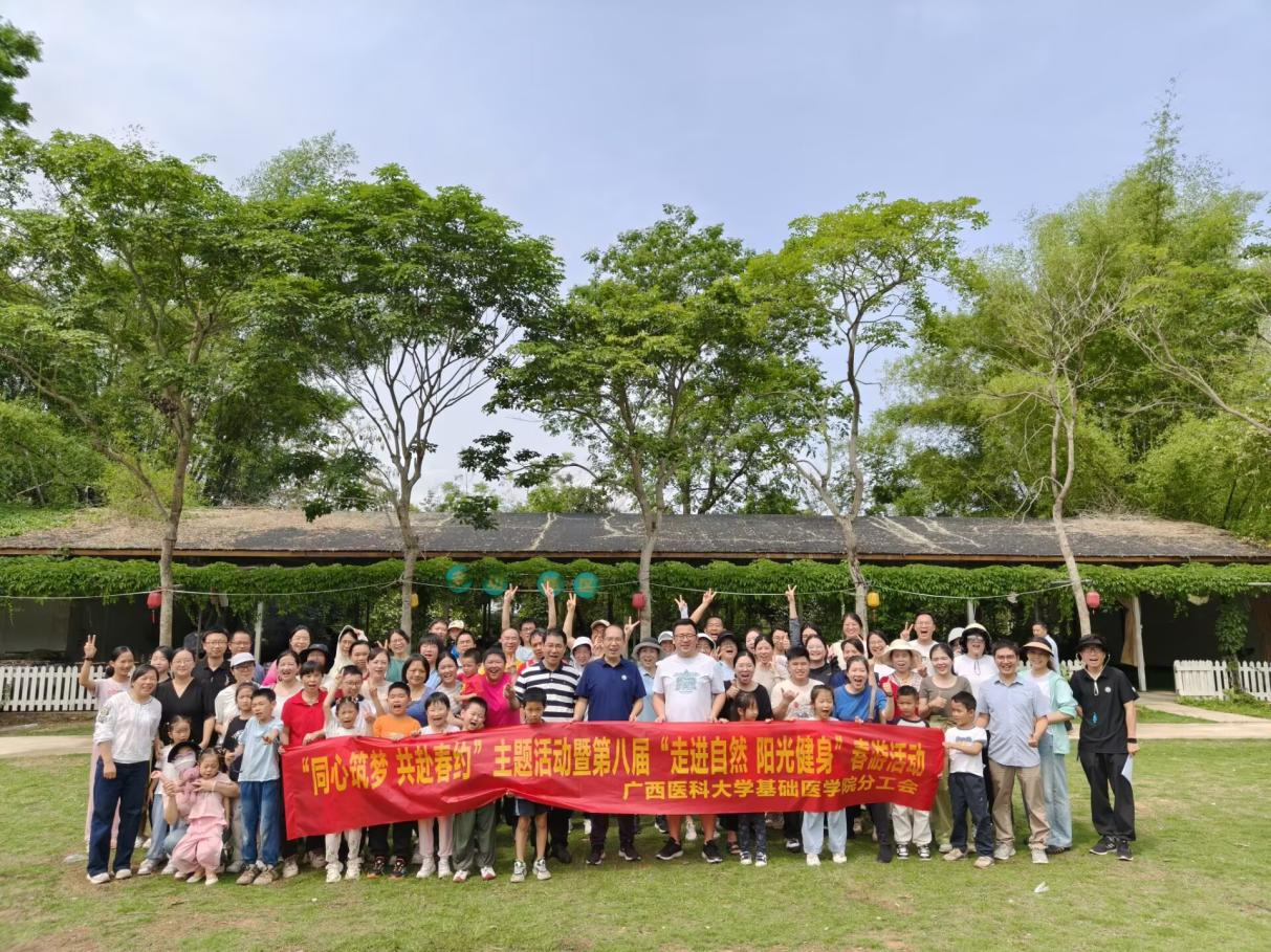 图片1.png 无码自慰