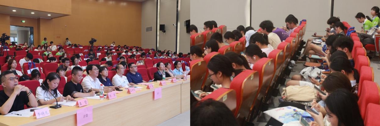 图3.jpg 无码自慰