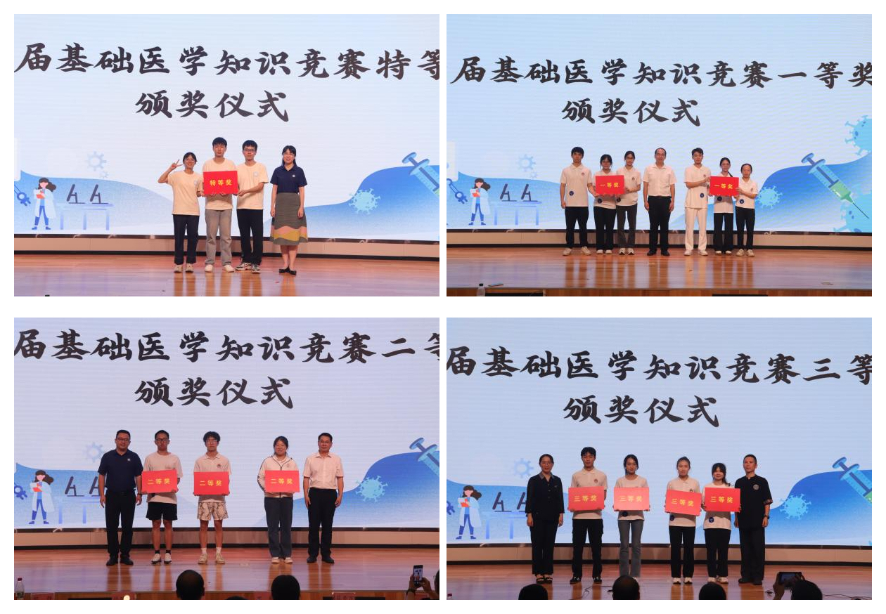 图4.jpg 无码自慰
