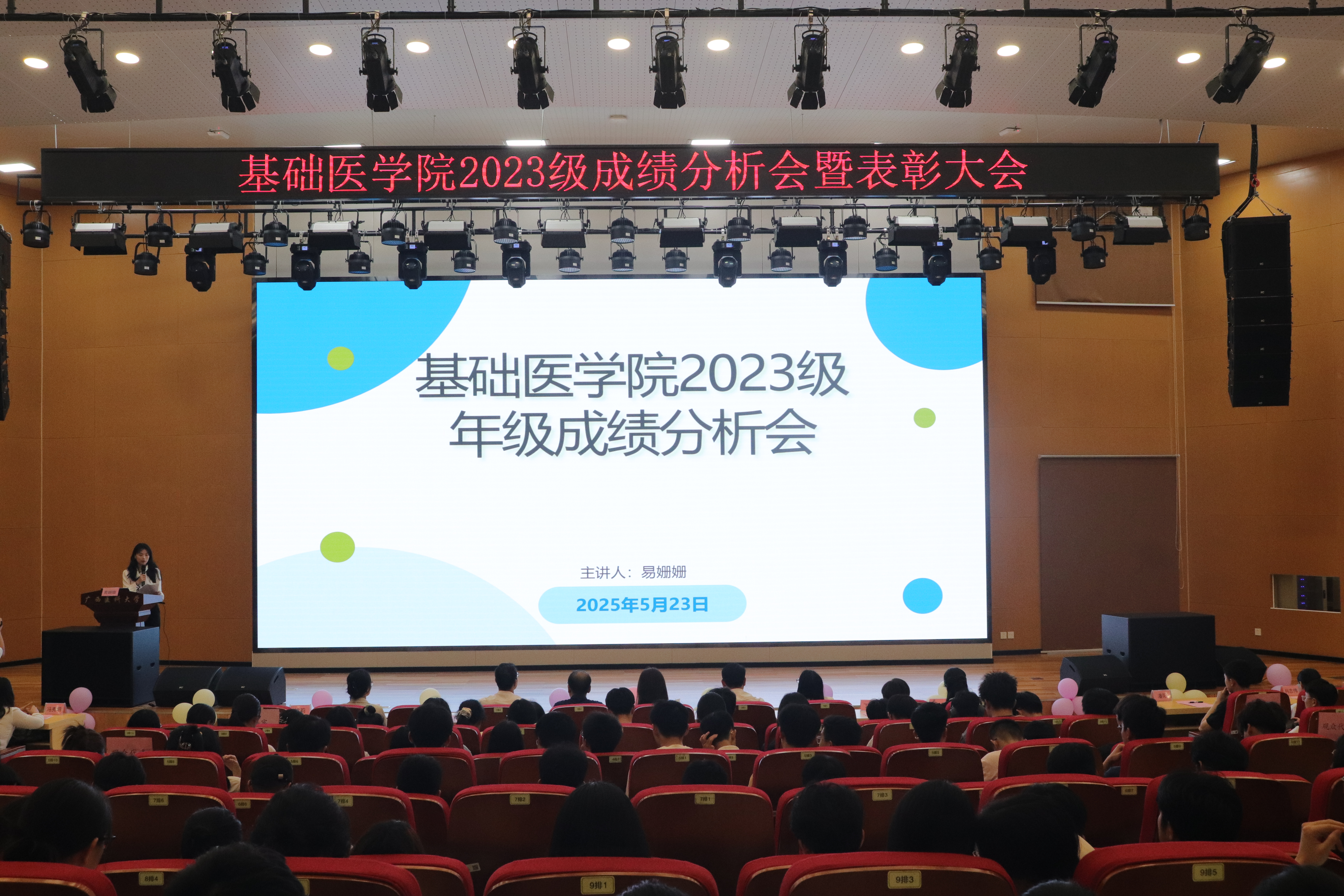 无码自慰