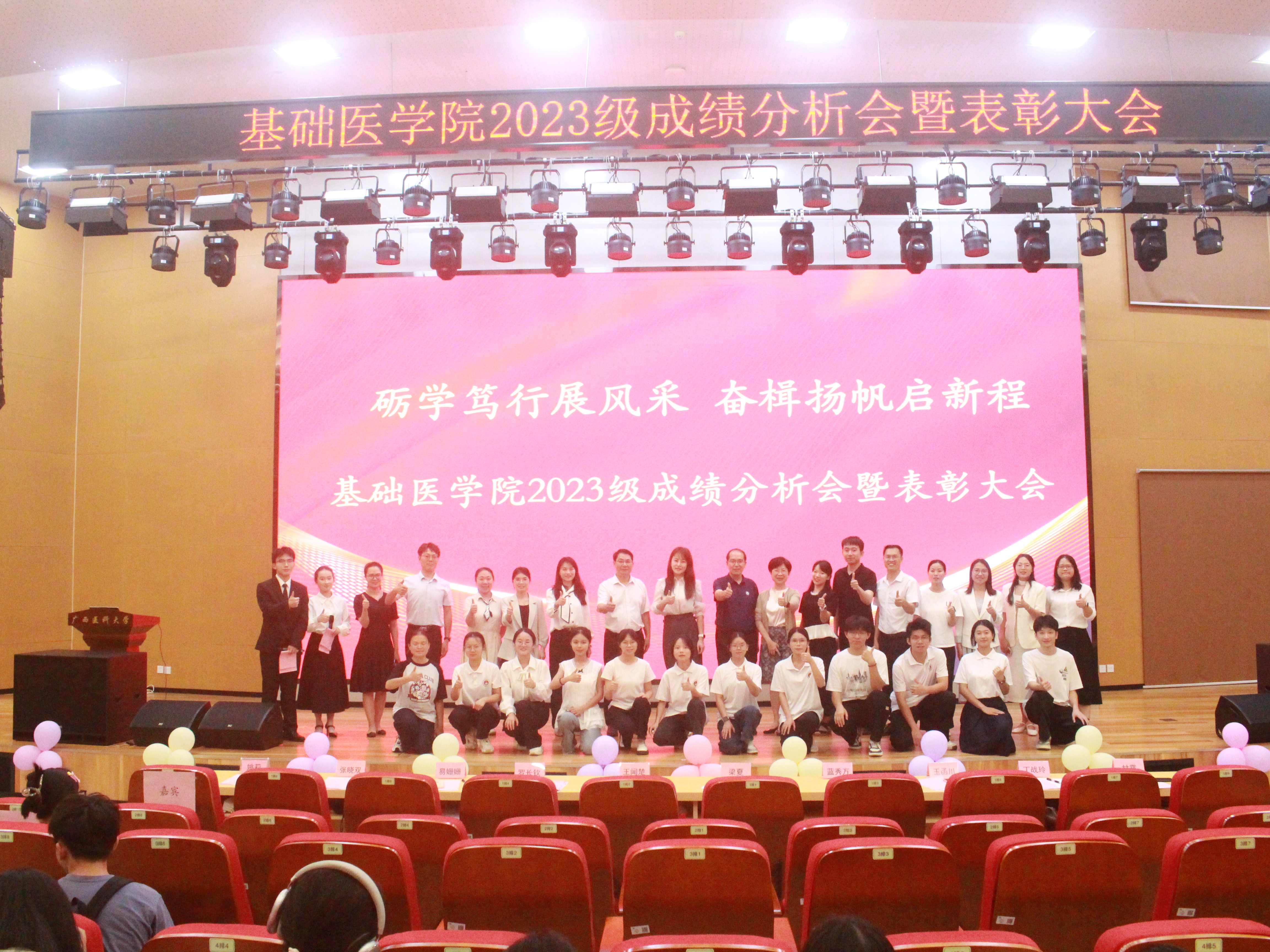无码自慰