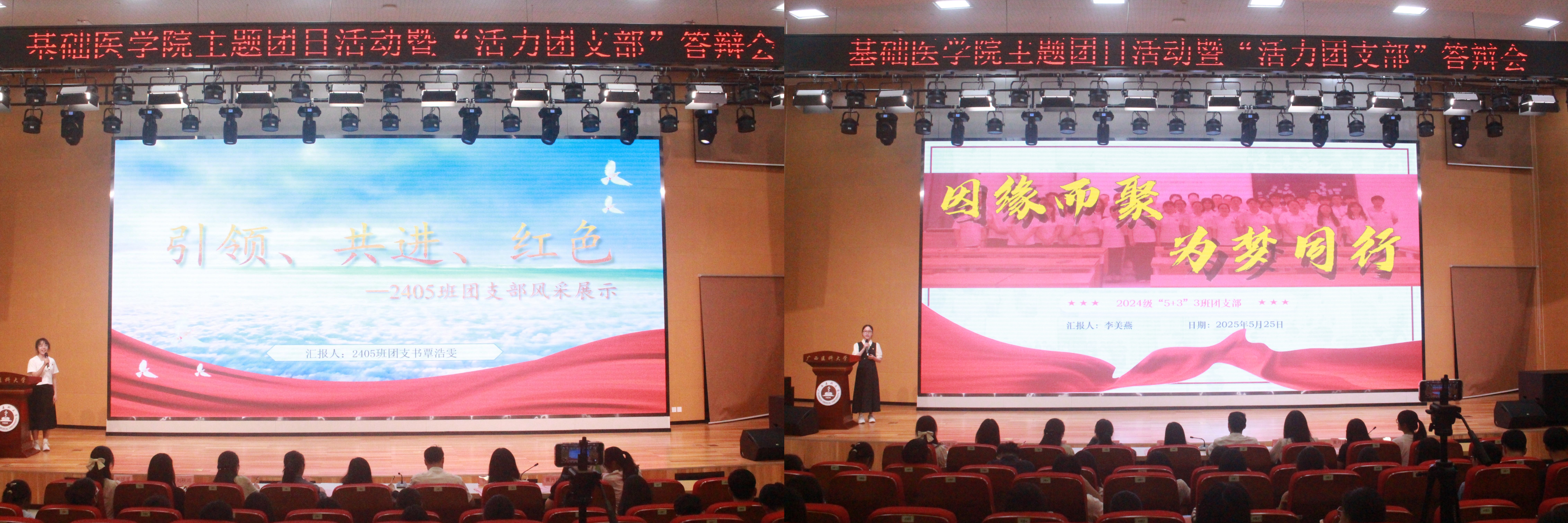 图2.jpg 无码自慰