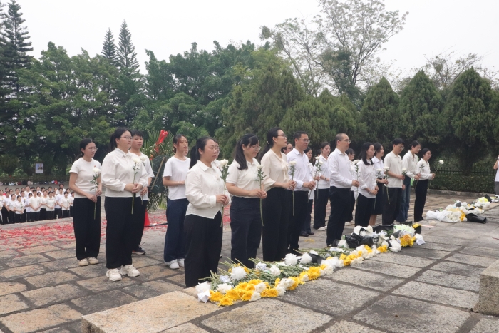 图片1.jpg 无码自慰