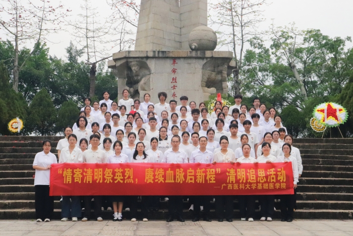 图片3.jpg 无码自慰