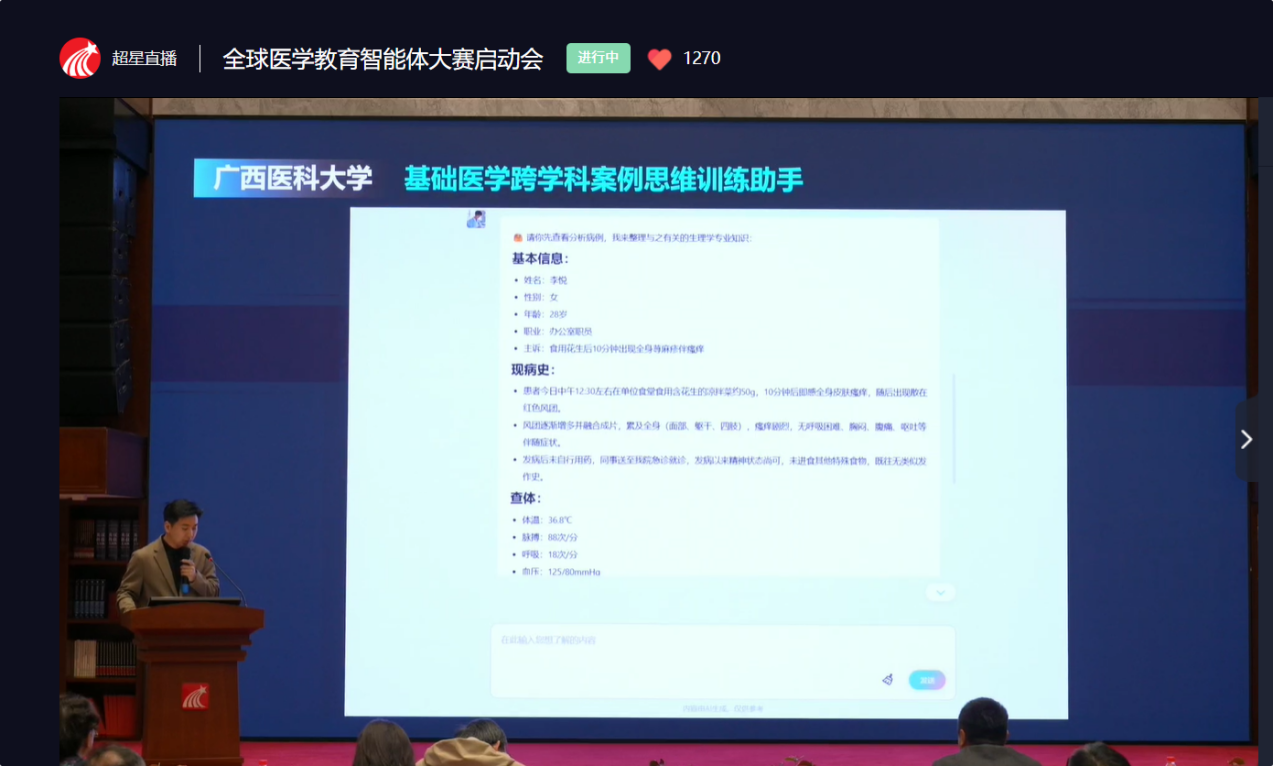 无码自慰