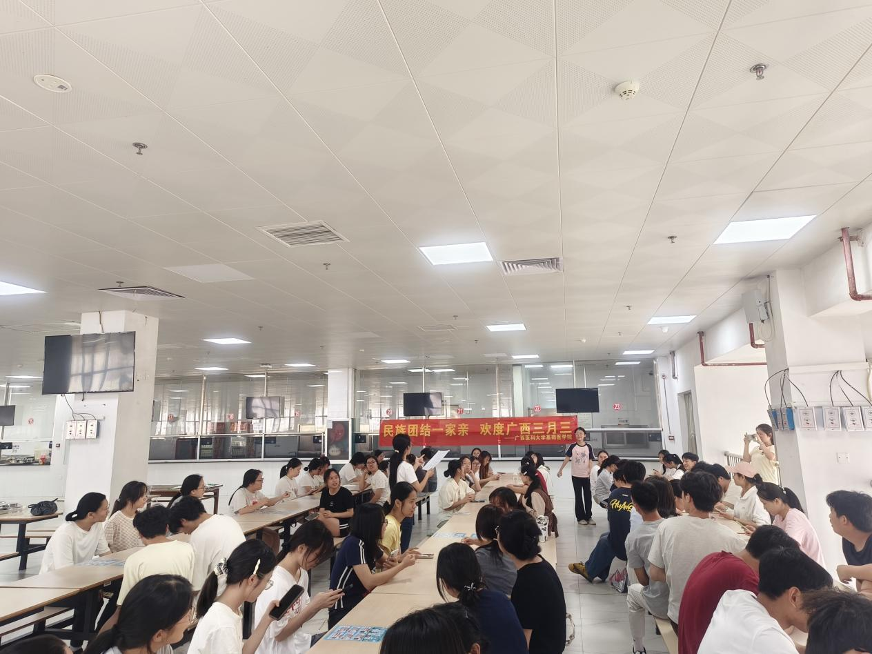 图片2.png 无码自慰