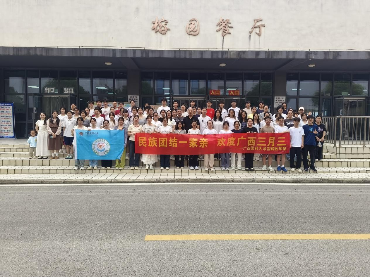 图片4.png 无码自慰