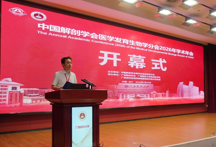 图1.jpg 无码自慰