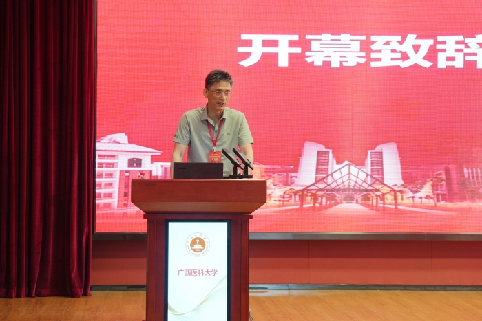 图2.jpg 无码自慰