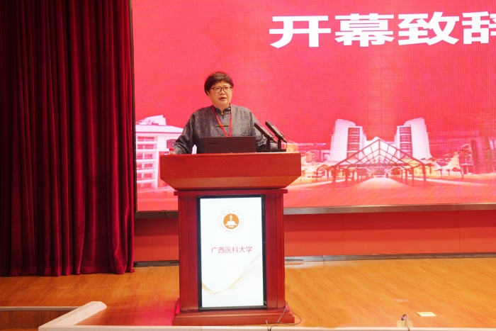 图3.jpg 无码自慰