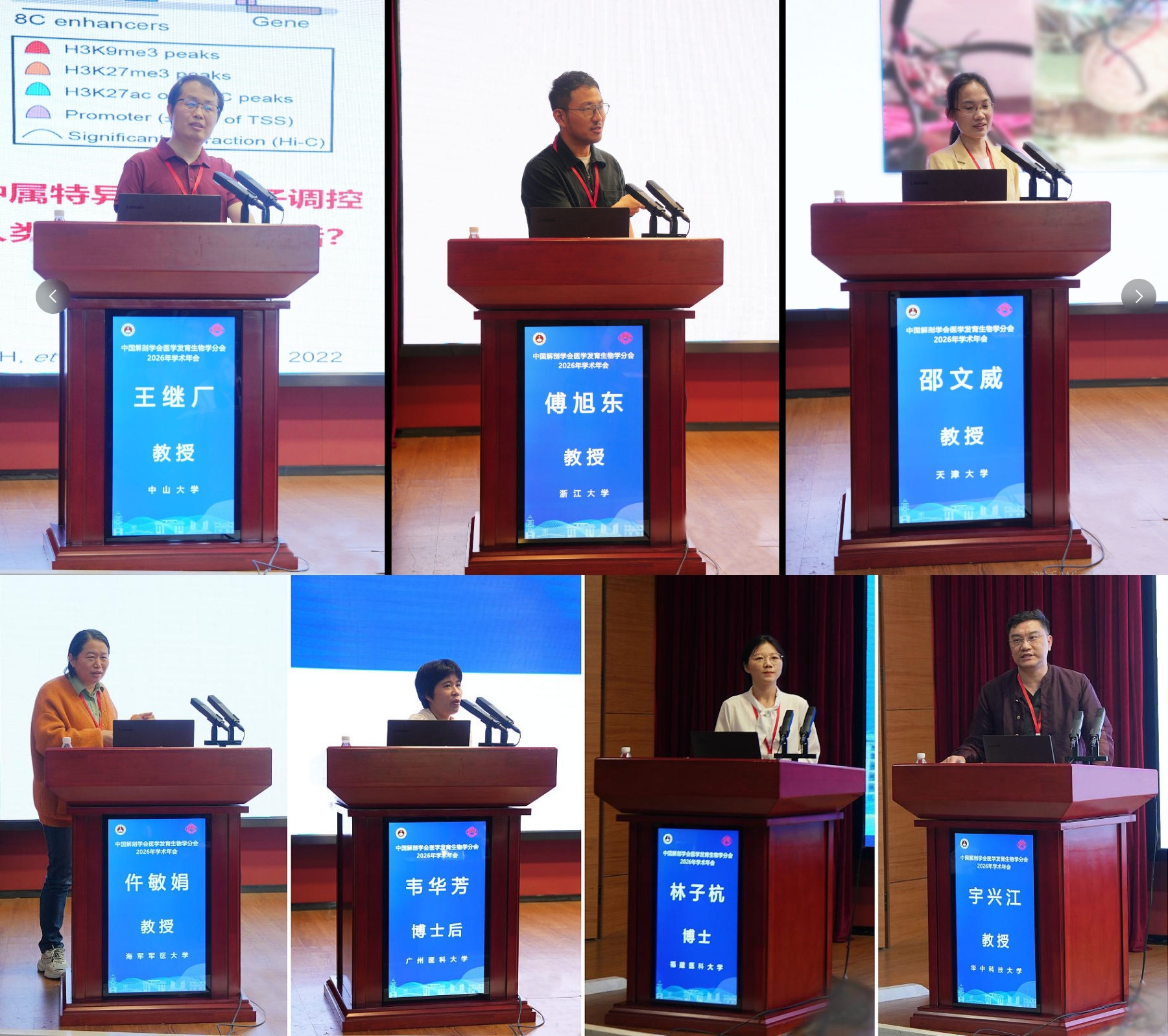 图4.jpg 无码自慰
