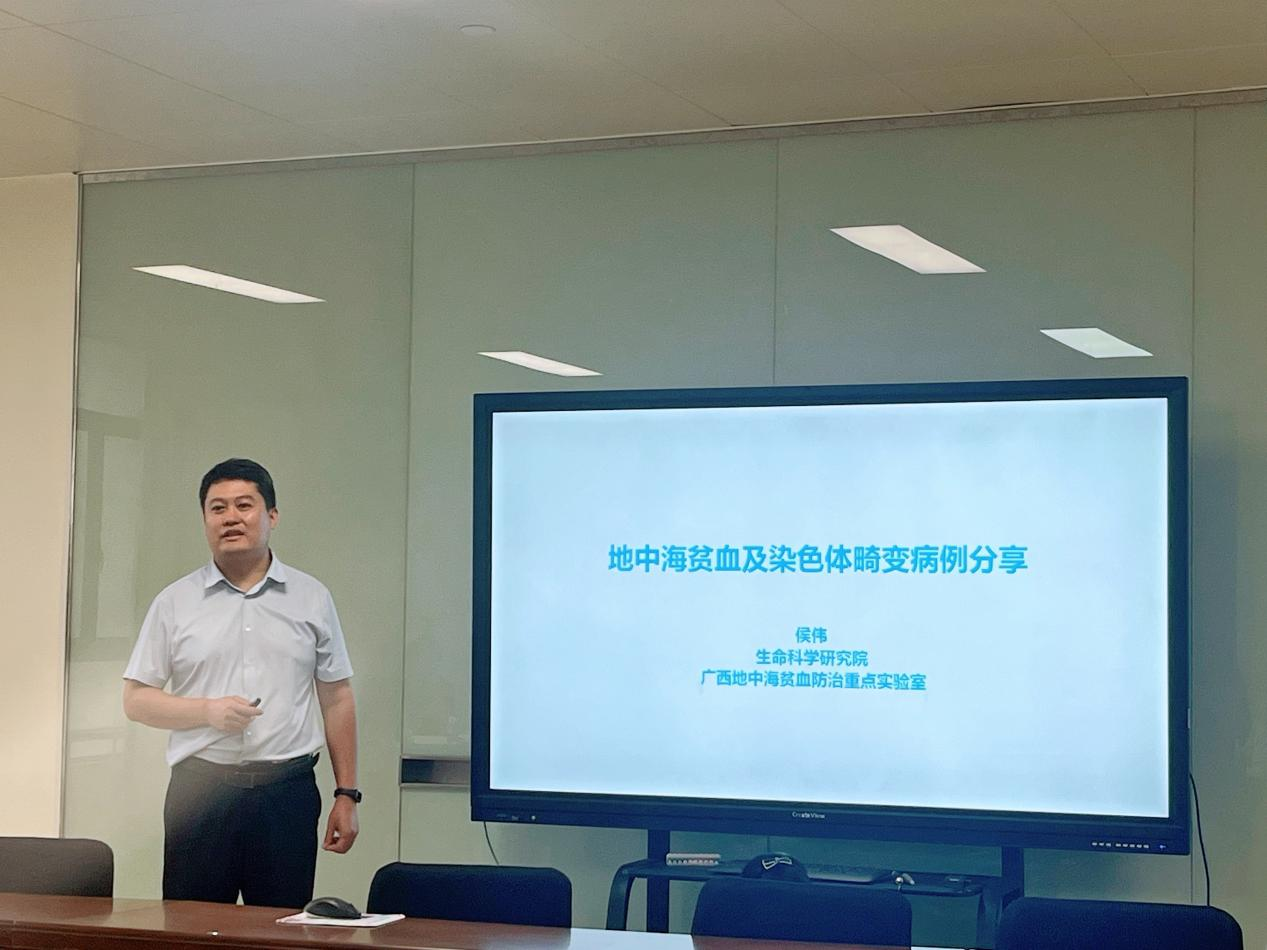 图片1.png 无码自慰