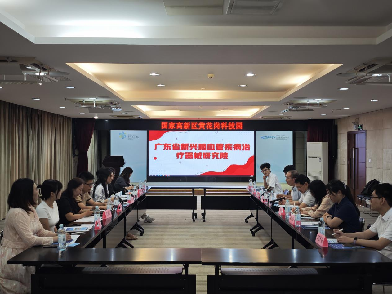 图片1.png 无码自慰