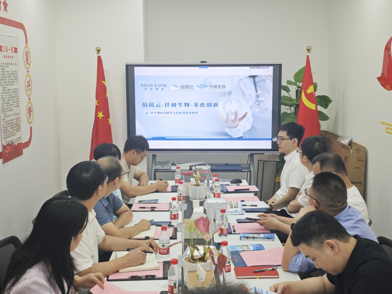 图片2.png 无码自慰