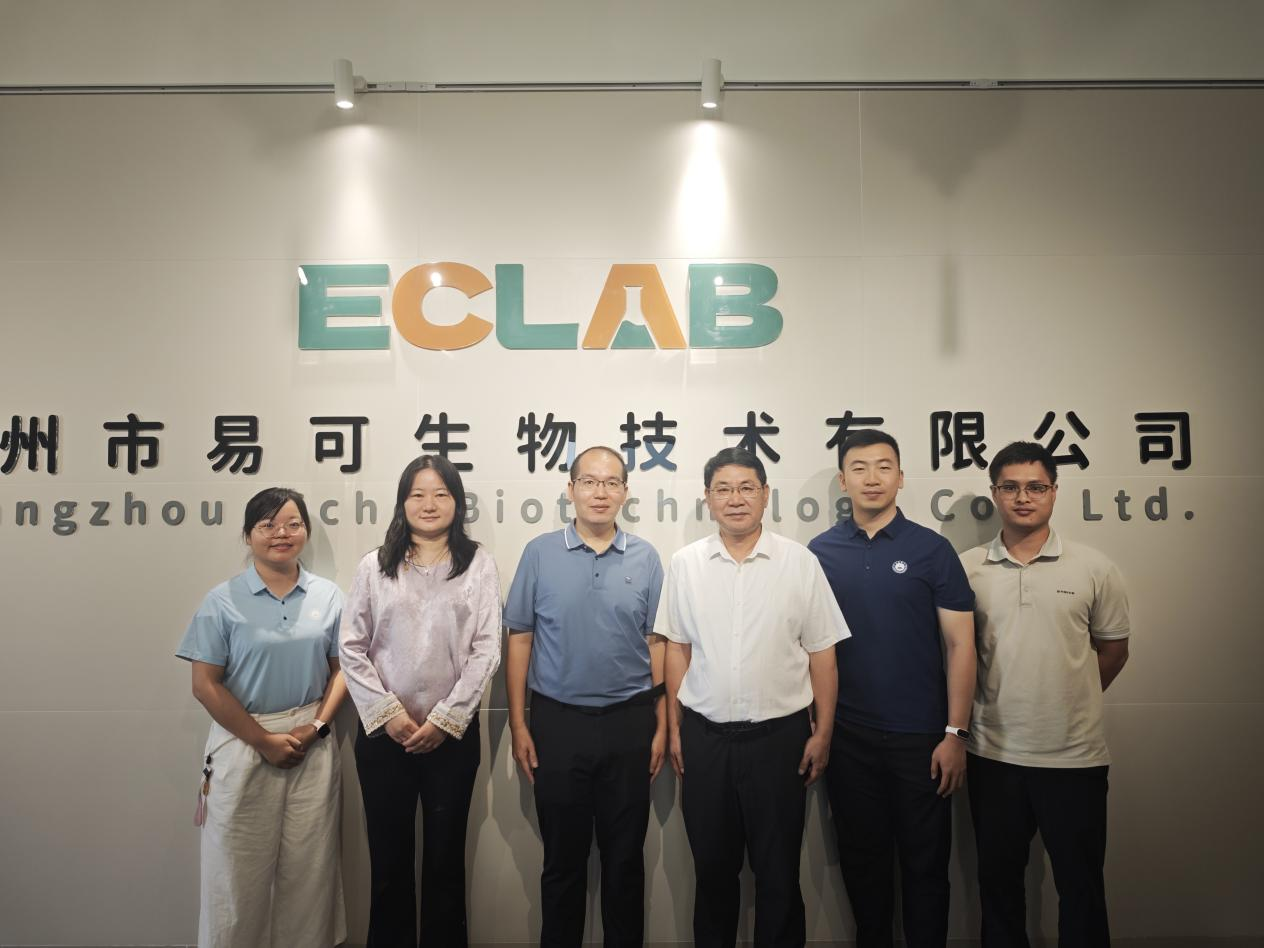 图片4.png 无码自慰