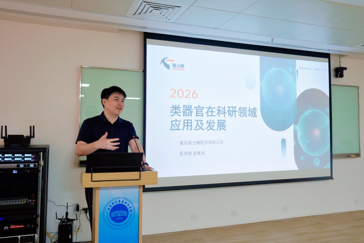 无码自慰