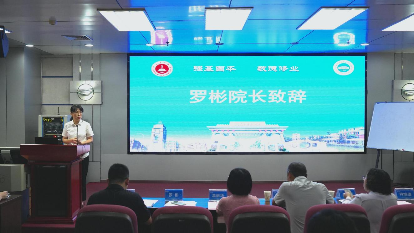 无码自慰
