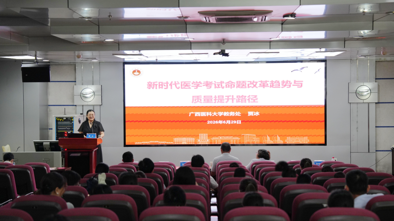 无码自慰