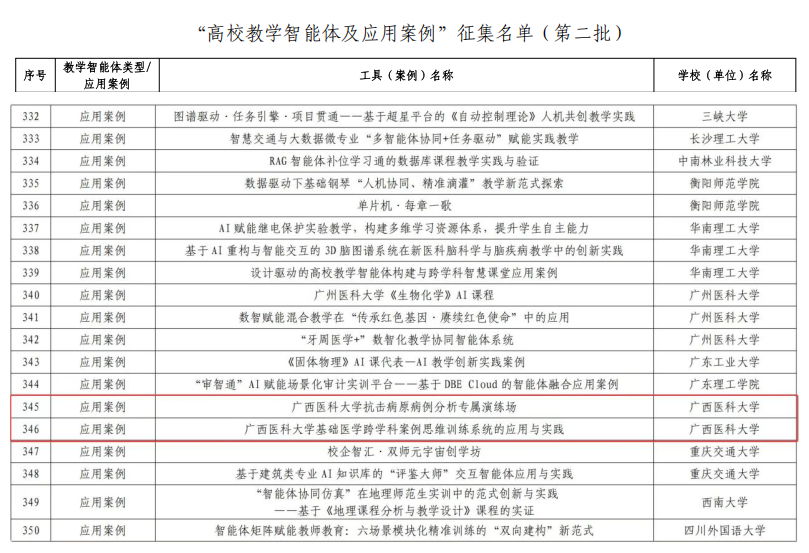 无码自慰