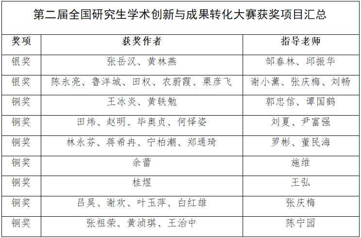 无码自慰